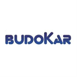 Przedsiębiorstwo Produkcyjno-Usługowe Budownictwa Budokar, Orneta godziny otwarcia