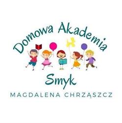 Domowa Akademia ,,Smyk" Punkt Przedszkolny Magdalena Chrząszcz, Orneta godziny otwarcia