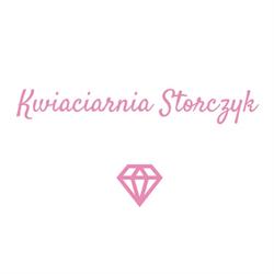 Storczyk, Orneta godziny otwarcia