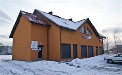 Marzenie Salonik Urody, Ornontowice godziny otwarcia