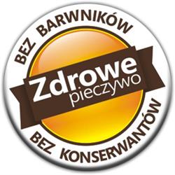 PIEKARNIA RZEMIEŚLNICZA Jarczyk Krzysztof, Orzesze godziny otwarcia