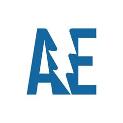 AE Projekt, Osieczna godziny otwarcia