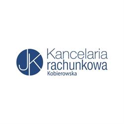 Kancelaria Rachunkowa Jolanta Kobierowska, Osielsko godziny otwarcia