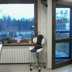 Alina Małecka Salon Fryzjerski, Ostrów Wielkopolski godziny otwarcia