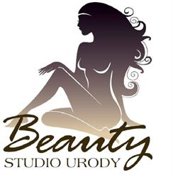 STEFAN WIŚNIEWSKI ZAKŁAD FRYZJERSKO-KOSMETYCZNY "BEAUTY", Ostrów Wielkopolski godziny otwarcia