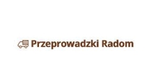 Przeprowadzki Mieszkań w Radomiu - Taxi Bagażowe, godziny otwarcia