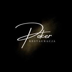 Restauracja Poker, Ostrów Wielkopolski godziny otwarcia