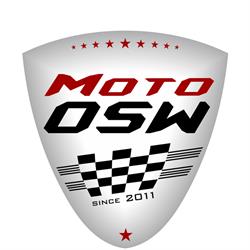 MOTOOSW Bartłomiej Schubert, Ostrów Wielkopolski godziny otwarcia
