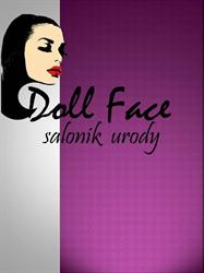 DOLL FACE Ewa Piwowarczyk Salonik Urody, Ostrowiec Świętokrzyski godziny otwarcia
