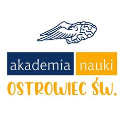 Akademia Nauki, Ostrowiec Świętokrzyski godziny otwarcia