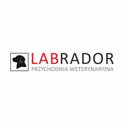Przychodnia Weterynaryjna Labrador Michał Metyk, Ostrowiec Świętokrzyski godziny otwarcia