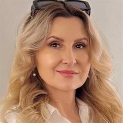 Mj Design Monika Juszczel, Ostrowiec Świętokrzyski godziny otwarcia