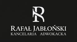 Kancelaria Adwokacka Rafał Jabłoński, Ostrowiec Świętokrzyski godziny otwarcia
