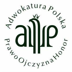Kancelaria Adwokacka Rafał Jabłoński, Ostrowiec Świętokrzyski godziny otwarcia