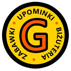 "Gotex" Przedsiębiorstwo Handlowo-Usługowe Małgorzata Skalniak, Ostrowiec Świętokrzyski godziny otwarcia