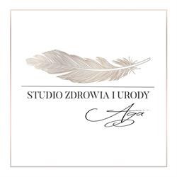 Aga Studio Zdrowia i Urody Agnieszka Herman, Ostrzeszów godziny otwarcia