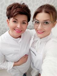 STUDIO URODY Emilia Niewiejska, Ostrzeszów godziny otwarcia