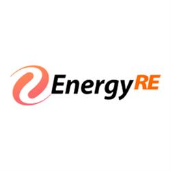 Energyre Szymon Zaremba, Oświęcim godziny otwarcia