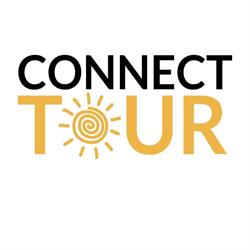 Biuro Turystyczne CONNECT - TOUR Piotr Piotrowski, Rafał Zając, Oświęcim godziny otwarcia