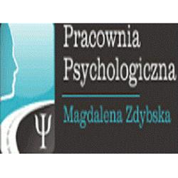 Pracownia Psychologiczna Magdalena Hoda- Kloc i Tomasz Kloc, Ożarów godziny otwarcia