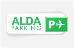 Parking i Hotel Alda, Pyrzowice godziny otwarcia