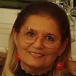 J.A.K Bożena Jurek, Ozorków godziny otwarcia