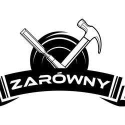 Stolarstwo Usługi Produkcja Jerzy Zarówny, Oława godziny otwarcia