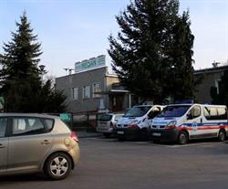 Centrum Psychologii Progres Eleonora Zaleska, Oława godziny otwarcia