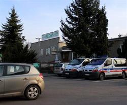 Centrum Psychologii Progres Eleonora Zaleska, Oława godziny otwarcia