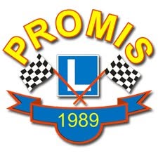 P.H.U. Promis Szkoła Kierowców Henryk Kociołek, Pabianice godziny otwarcia