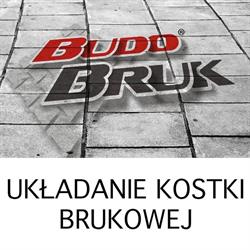 P.P.H.U. BUDO-BRUK Piotr Grzegołowski, Pabianice godziny otwarcia