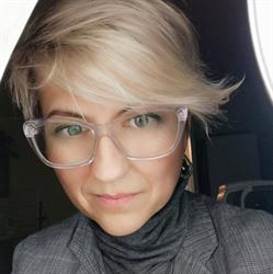 Optyk S.C. Małgorzata Trzeszczak Teresa Miller, Pabianice godziny otwarcia