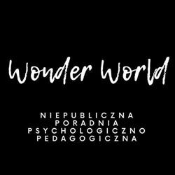 WONDERWORLD Ewelina Brzozowska-Koszałka, Pabianice godziny otwarcia