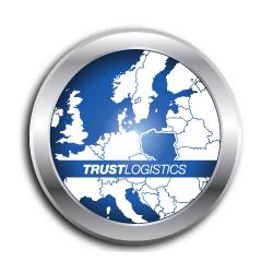 Trust Logistics, Pabianice godziny otwarcia