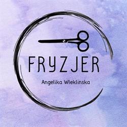 WLEKLIŃSKA Angelika Salon Fryzjerski, Pakosław godziny otwarcia