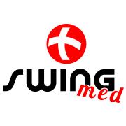 P.P.H. Usługowe Swing Mariusz Młyńczyk, Panki godziny otwarcia