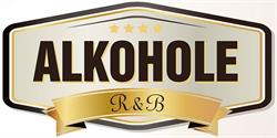 Rafał Kasztelan Bartłomiej Chrzanowski R&B Alkohole S.C., Panki godziny otwarcia