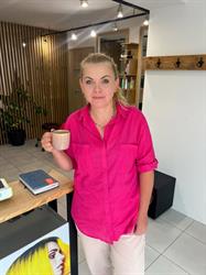 INGLOTstudio Fryzjerskie Wiesława Inglot, Pasłęk godziny otwarcia