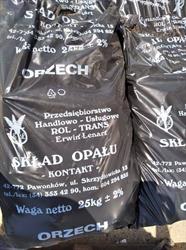 Rol-Trans, Pawonków godziny otwarcia