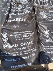 Rol-Trans, Pawonków godziny otwarcia