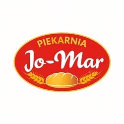 Piekarnia JO-MAR, Pawłowice godziny otwarcia