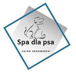 Natalia Wojtkowiak Spa dla Psa, Pępowo godziny otwarcia