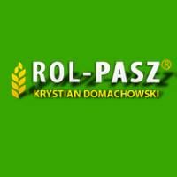 Firma Handlowa Rol Pasz, Piaski godziny otwarcia