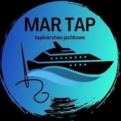 Mar Tap Radosław Marszałek, Piecki godziny otwarcia