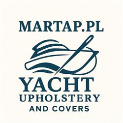Mar Tap Radosław Marszałek, Piecki godziny otwarcia