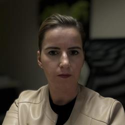 KANCELARIA ADWOKACKA - ADWOKAT OLIMPIA JURKOWSKA-SOLORZ, Piekary Śląskie godziny otwarcia