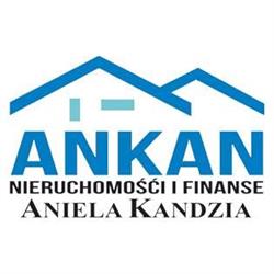 Ankan Nieruchomości i Finanse Aniela Kandzia, Piekary Śląskie godziny otwarcia
