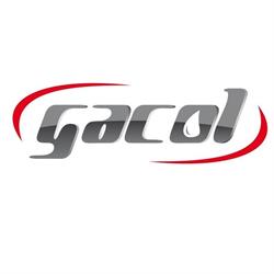 Gacol Damian Jastrzębski, Pieńsk godziny otwarcia