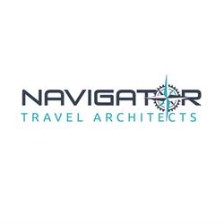 NAVIGATOR TRAVEL ARCHITECTS, Piotrków Trybunalski godziny otwarcia