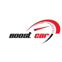 BOOSTCAR Paweł Nowakowski, Piotrków Trybunalski godziny otwarcia